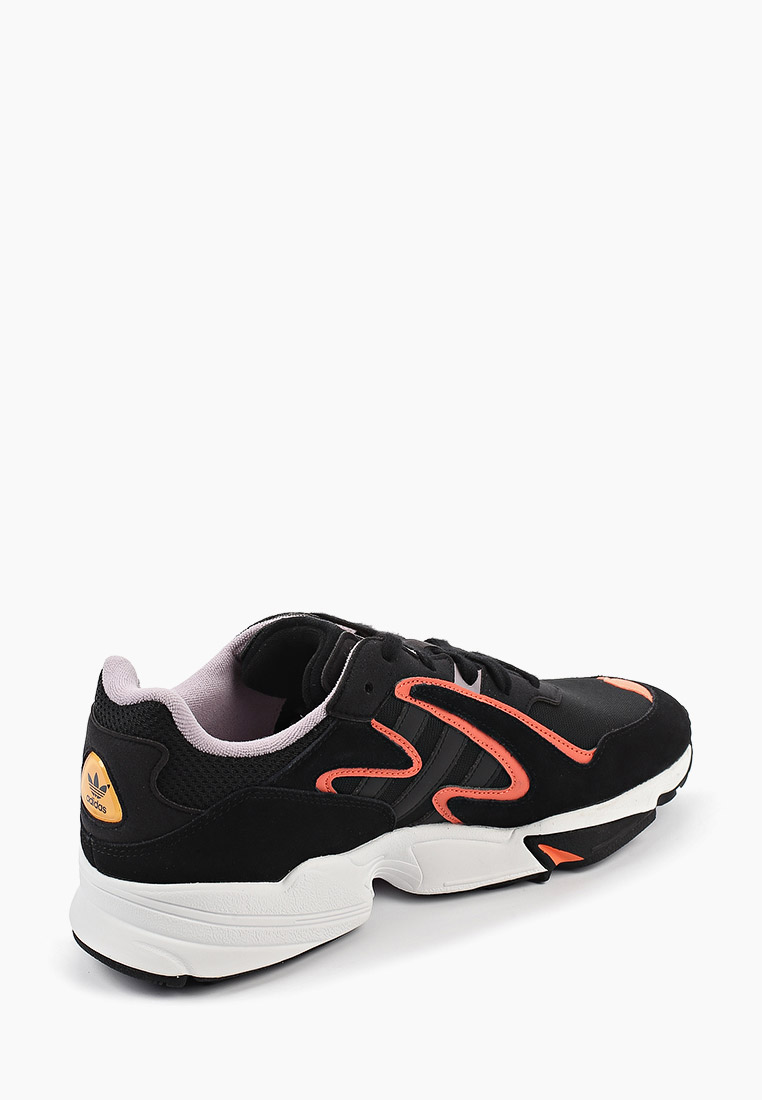adidas ee7234