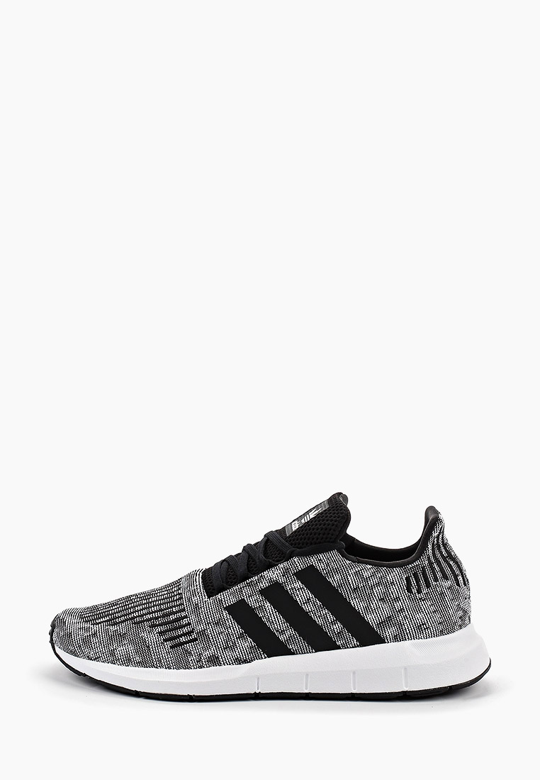adidas ee4442