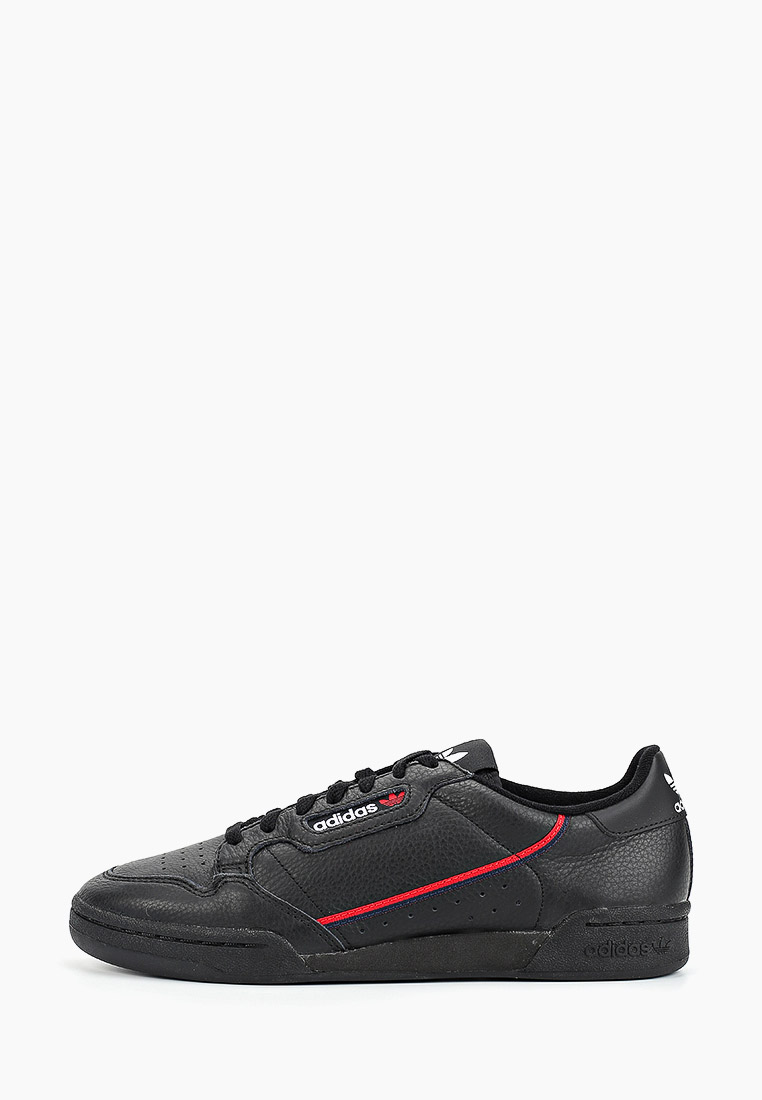 g27707 adidas