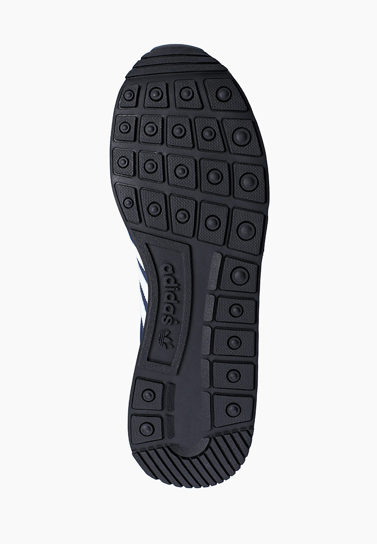 Мужские кроссовки Adidas Originals (Адидас Ориджиналс) FU6823: изображение 5