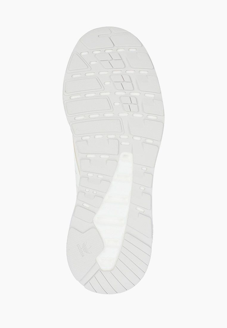 Мужские кроссовки Adidas Originals (Адидас Ориджиналс) FX8834: изображение 5