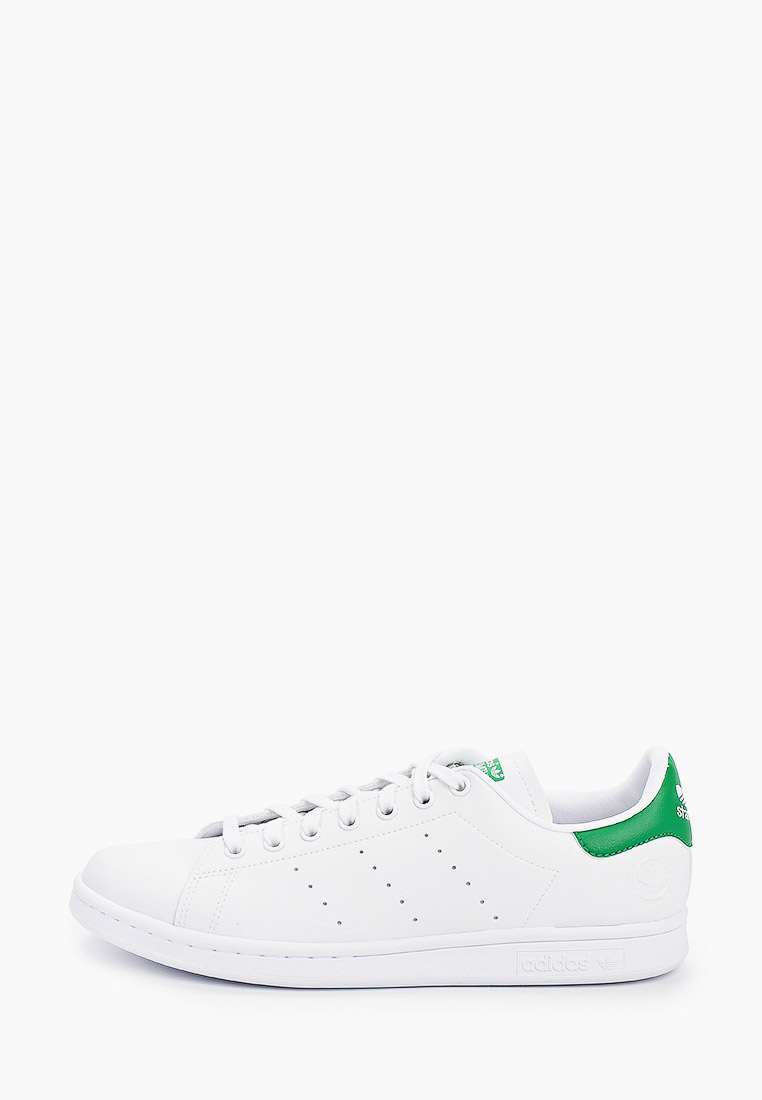 adidas fu9612