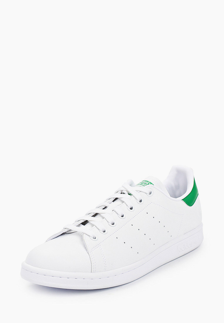 adidas fu9612