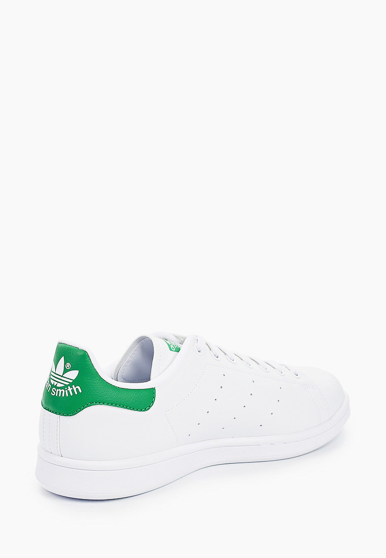 adidas fu9612