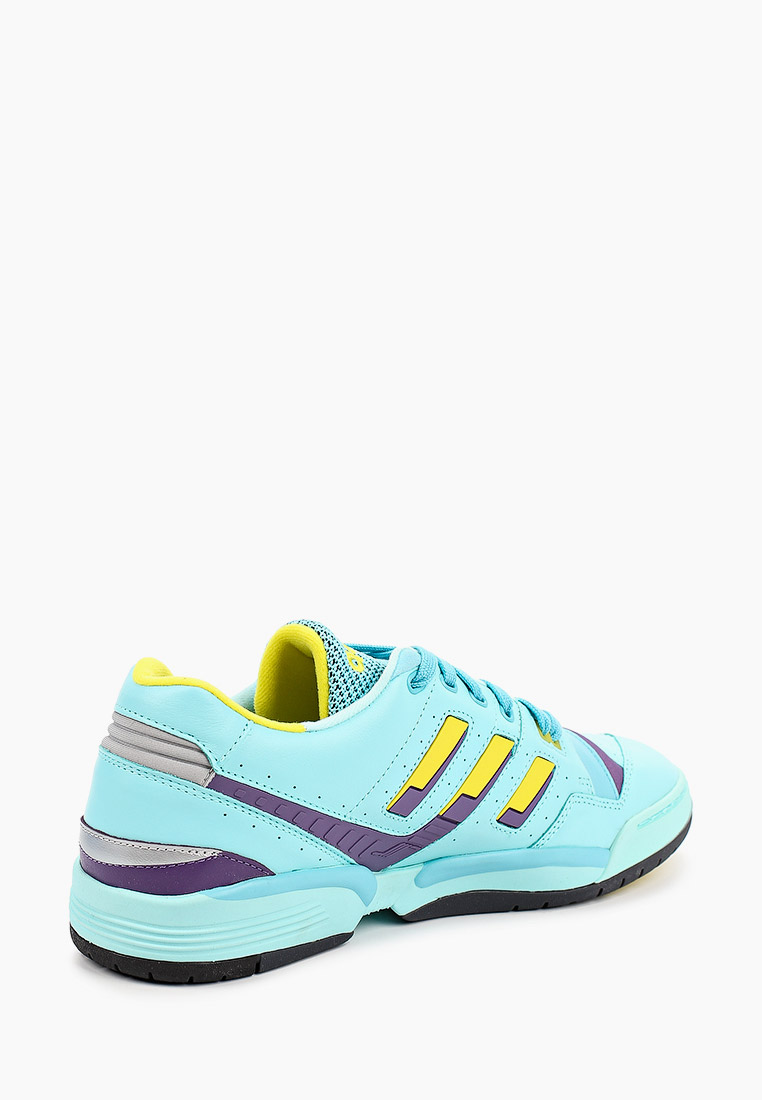 Кеды адидас женские голубые. Кампусы адидас бирюзовые. Адидас бирюзовые вставки. Кроссовки мятный женские adidas. Бирюзовые adidas.