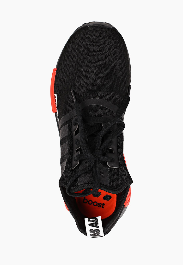 Мужские кроссовки Adidas Originals (Адидас Ориджиналс) FX6794 купить за  7140 руб.