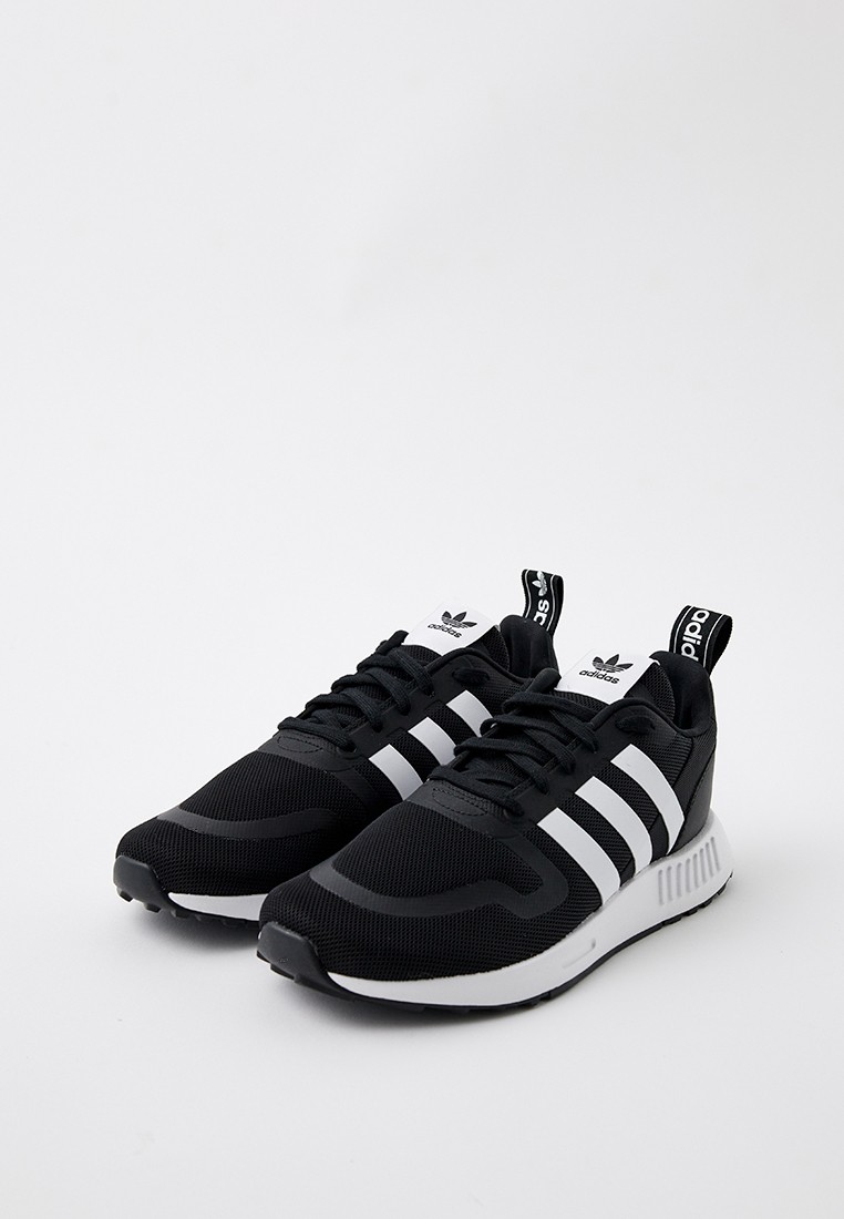 Мужские кроссовки Adidas Originals (Адидас Ориджиналс) FX5119: изображение 6