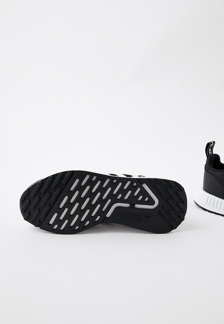 Мужские кроссовки Adidas Originals (Адидас Ориджиналс) FX5119: изображение 10