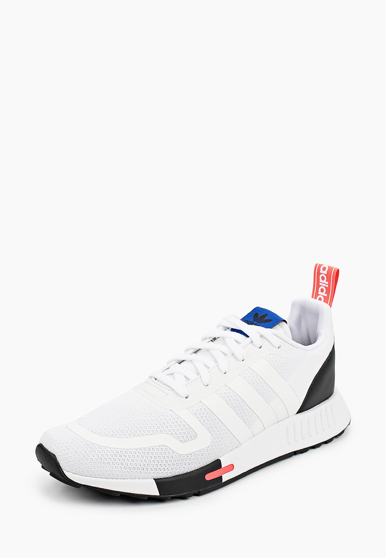 Мужские кроссовки Adidas Originals (Адидас Ориджиналс) FY5659: изображение 3