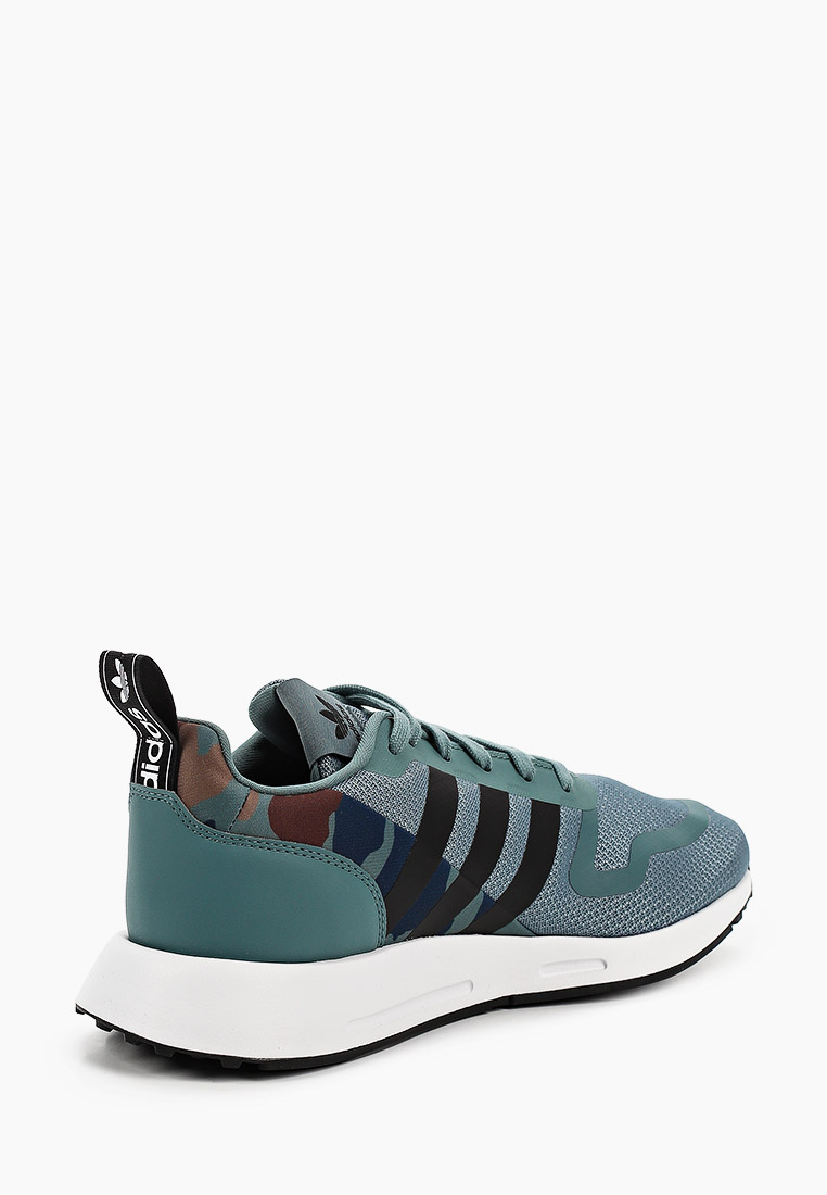 Мужские кроссовки Adidas Originals (Адидас Ориджиналс) FZ3442 купить