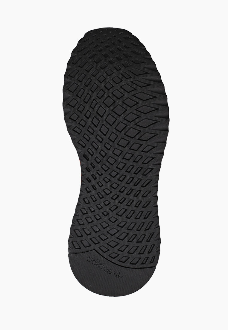 Мужские кроссовки Adidas Originals (Адидас Ориджиналс) FX5248: изображение 5