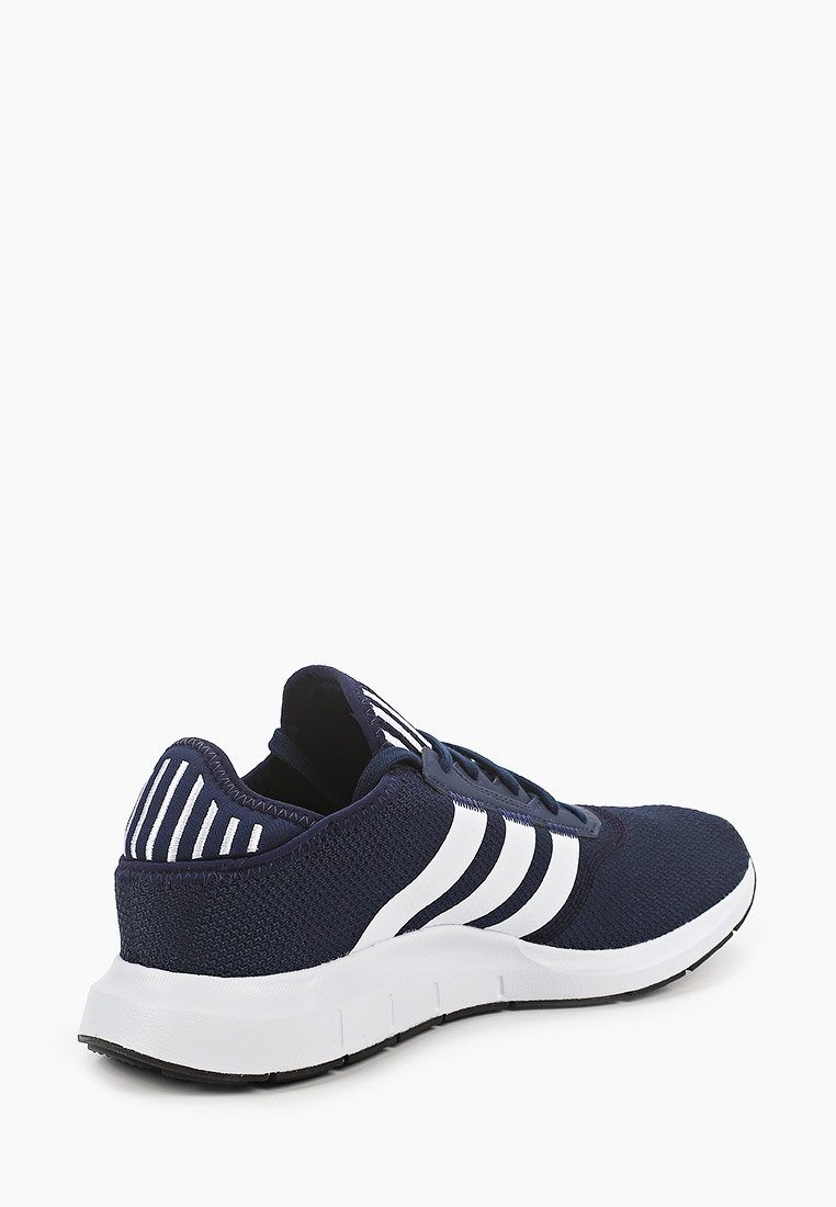 Мужские кроссовки Adidas Originals (Адидас Ориджиналс) FY2115: изображение 5