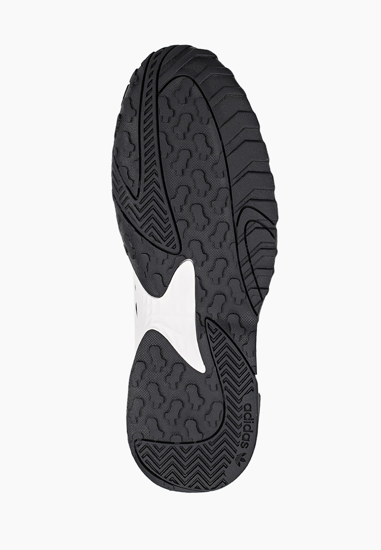 Мужские кроссовки Adidas Originals (Адидас Ориджиналс) FY7100: изображение 5