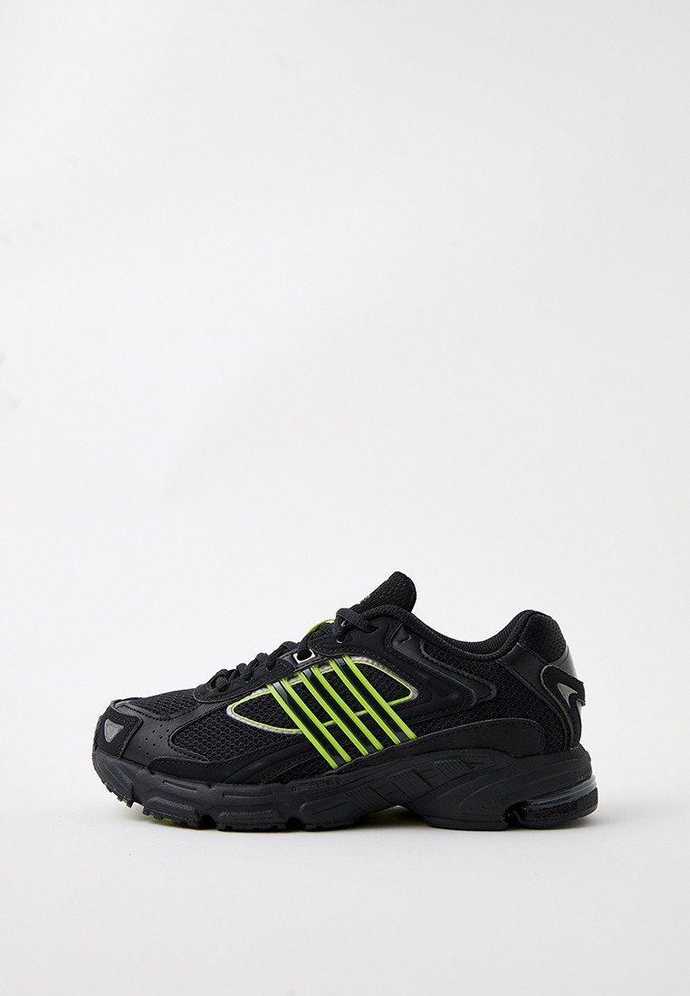 Мужские кроссовки Adidas Originals (Адидас Ориджиналс) FX6165: изображение 2
