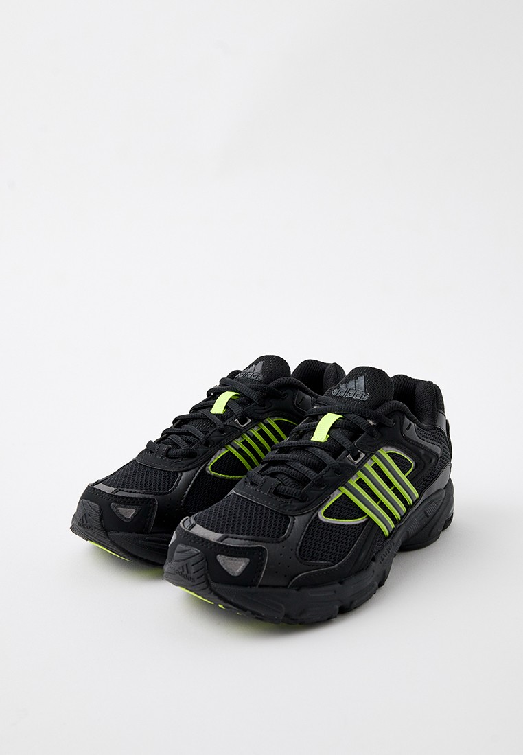 Мужские кроссовки Adidas Originals (Адидас Ориджиналс) FX6165: изображение 6