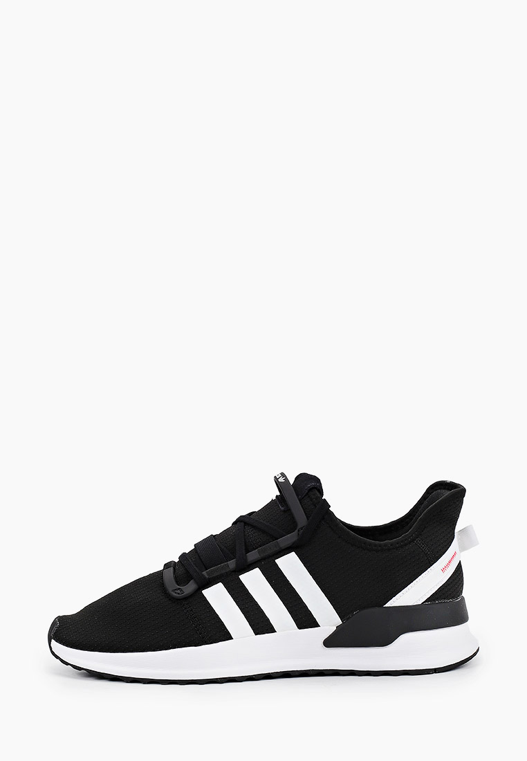 Мужские кроссовки Adidas Originals (Адидас Ориджиналс) G27639
