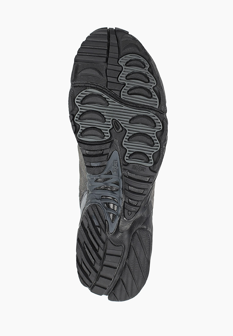 Мужские кроссовки Adidas Originals (Адидас Ориджиналс) EH1551: изображение 5