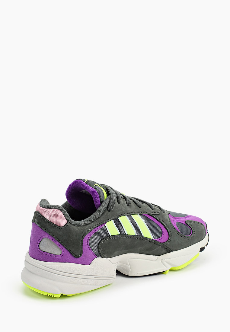 adidas bd7655