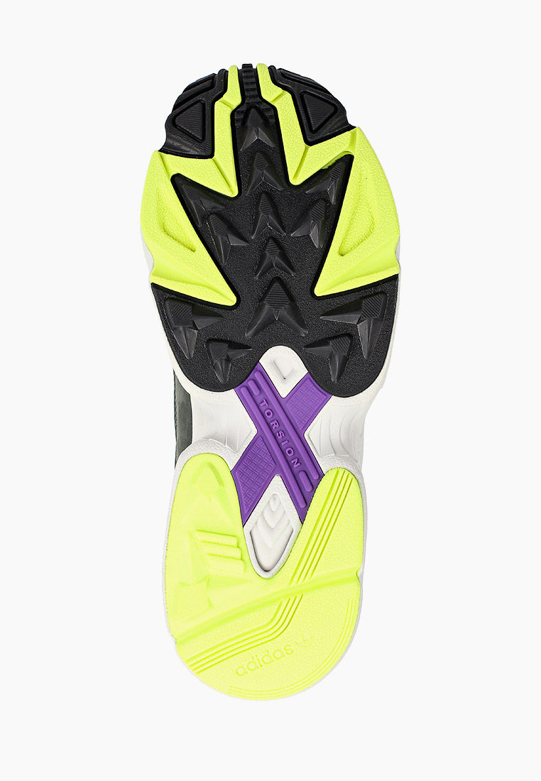 adidas bd7655