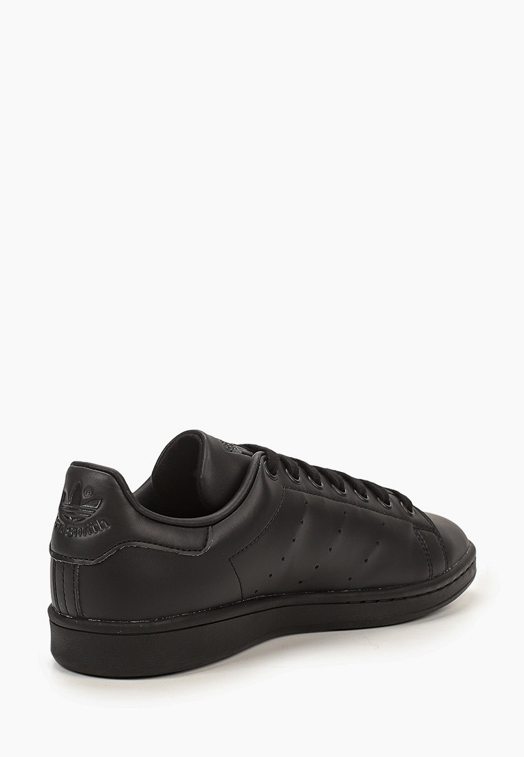 Мужские кеды Adidas Originals (Адидас Ориджиналс) FX5499: изображение 3