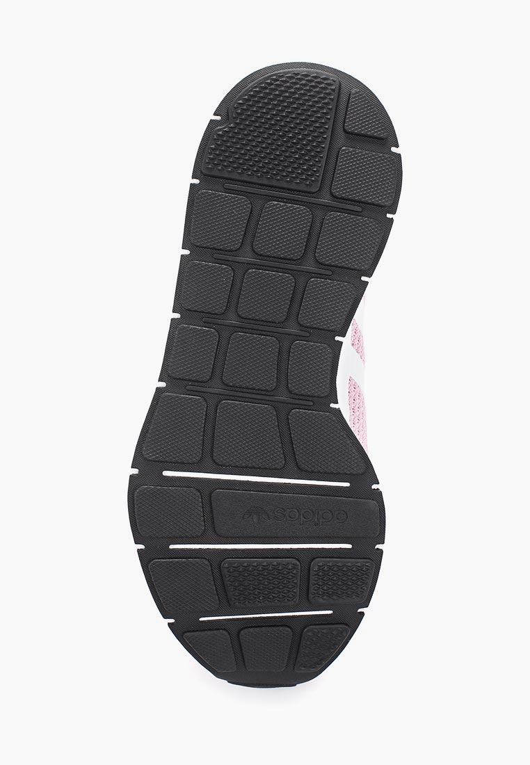 adidas cq2023