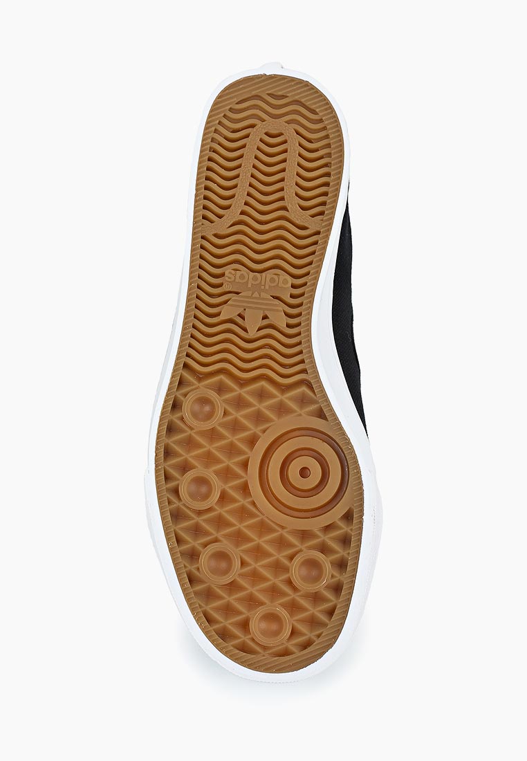 adidas cq3104