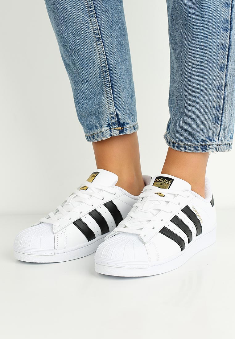 конверс кожаные белые. Converse кеды оригинал all star. кеды женские оригинал. белые конверсы all star. кеды женские оригинал.