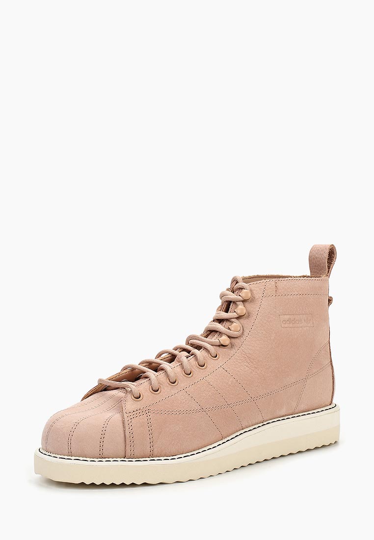 adidas b37816