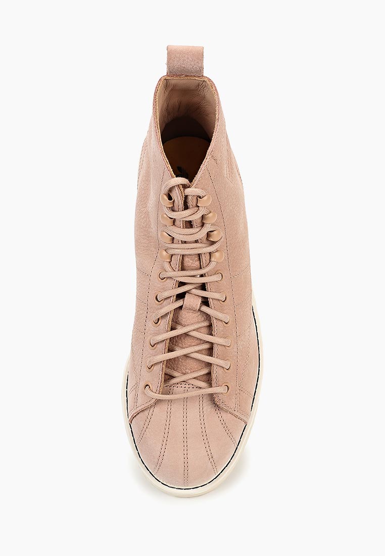adidas b37816