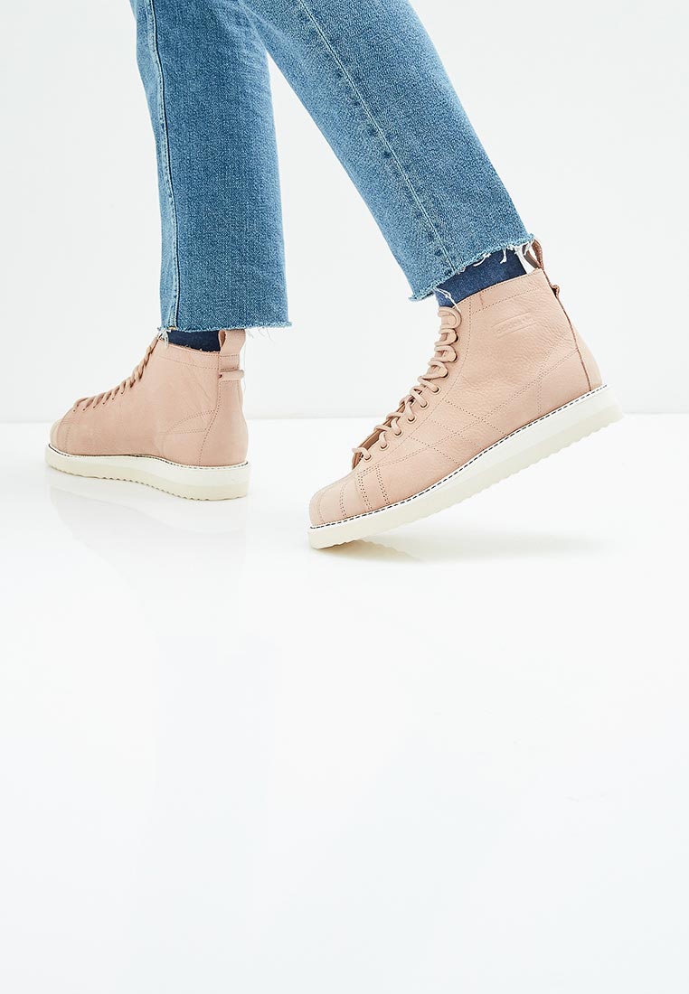 adidas b37816