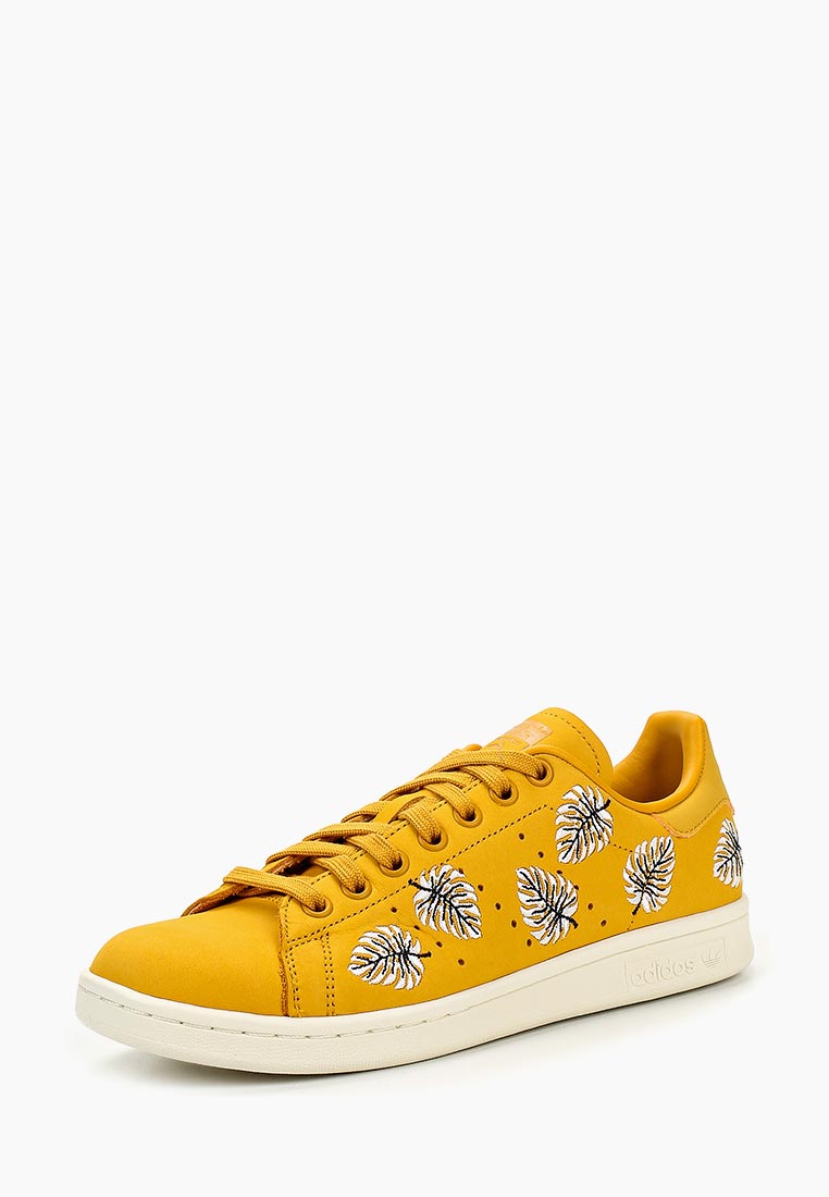 adidas b28013