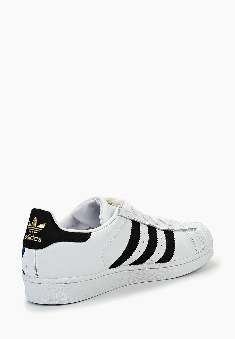 adidas b28014
