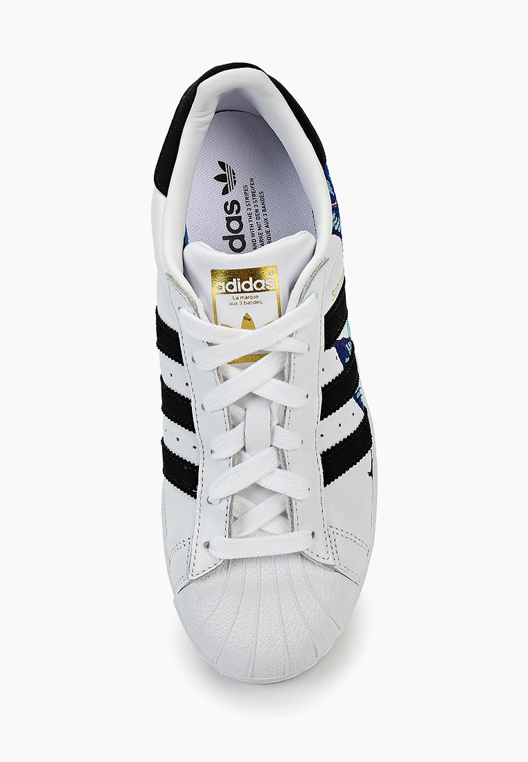 adidas b28014