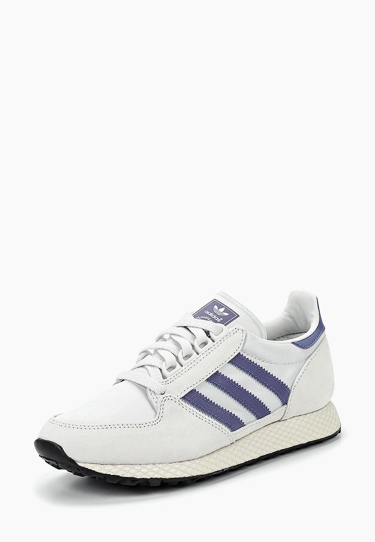 aq1220 adidas