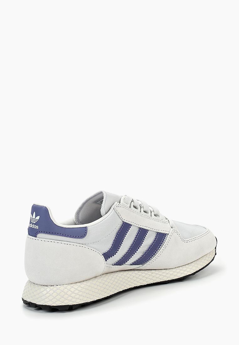 aq1220 adidas