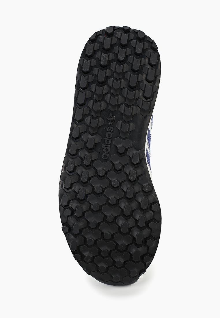 aq1220 adidas
