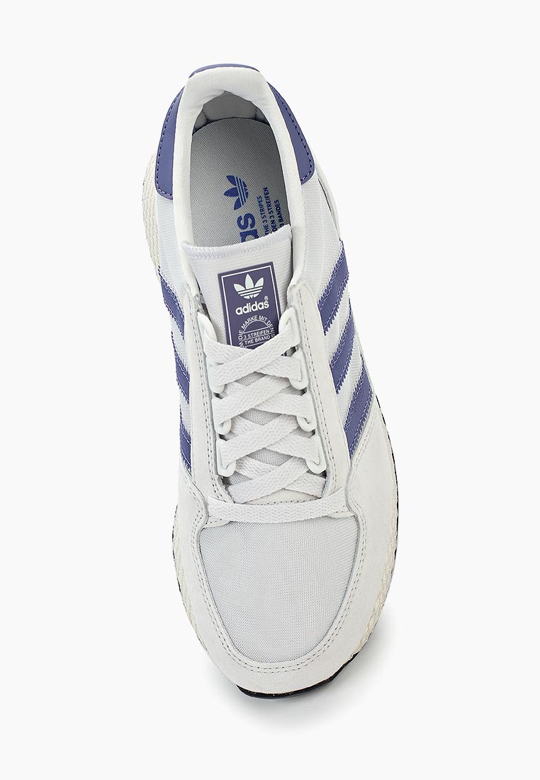 aq1220 adidas