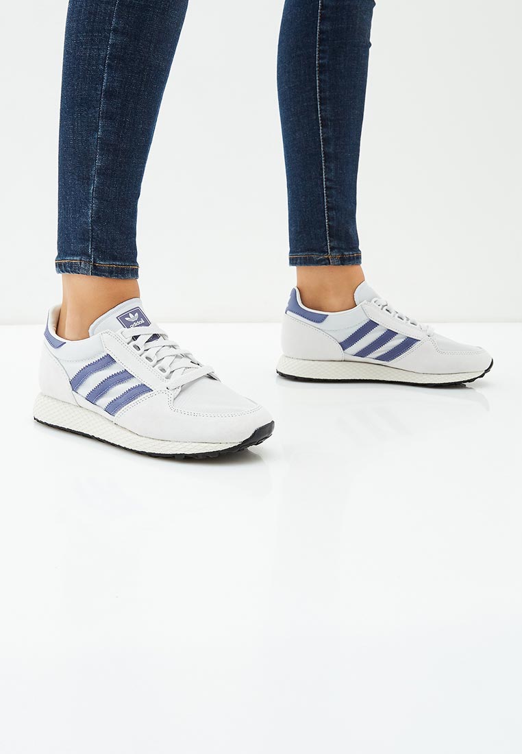 aq1220 adidas