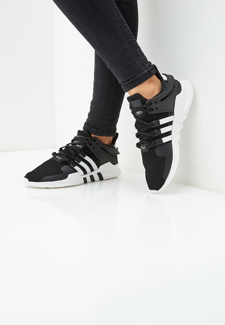 adidas b37539