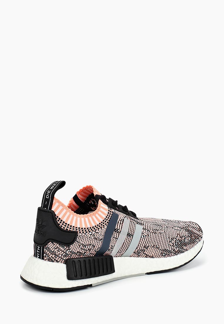 bb2361