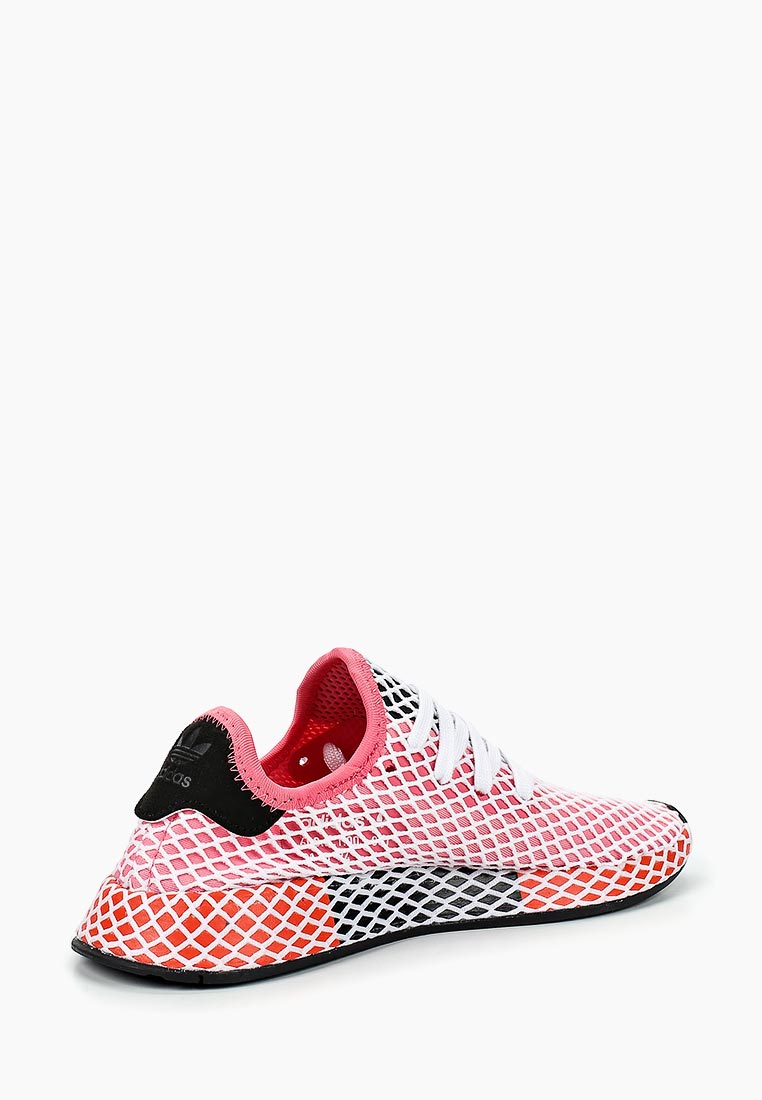 adidas cq2910