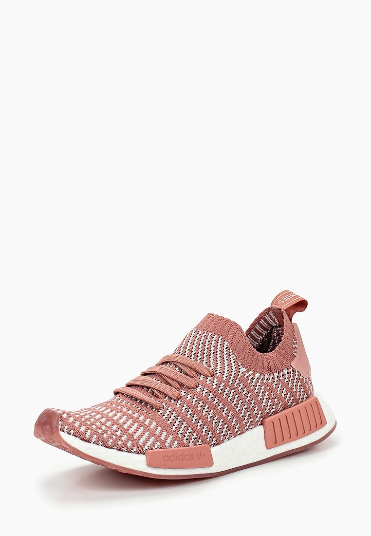 adidas cq2028