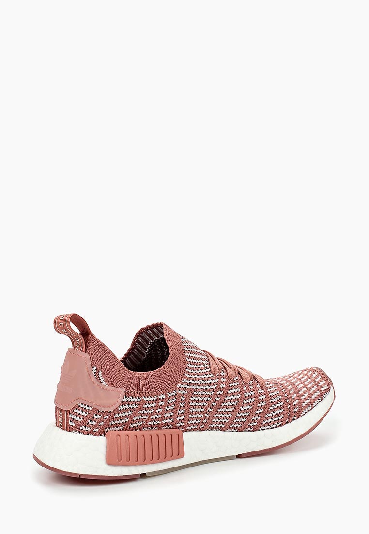 adidas cq2028