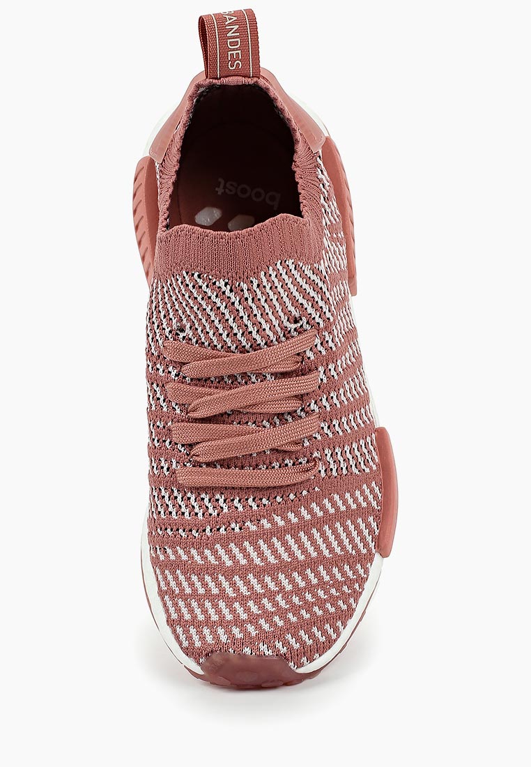 adidas cq2028