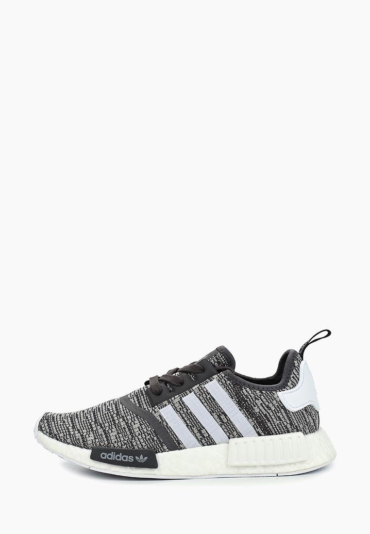 adidas by3035