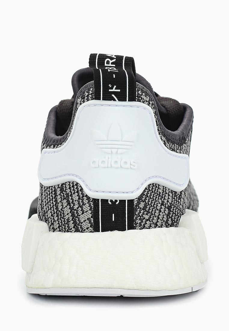 adidas by3035