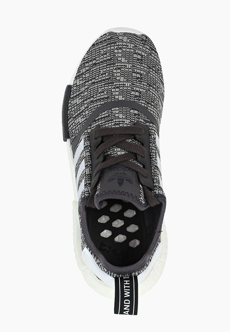 adidas by3035