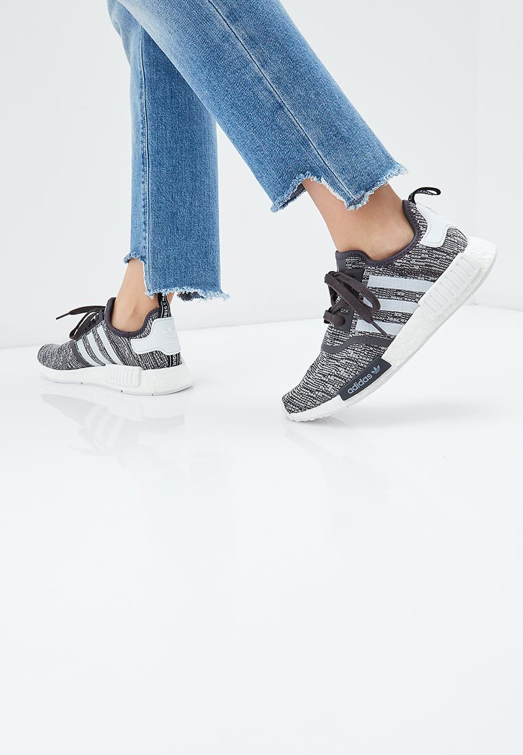 adidas by3035
