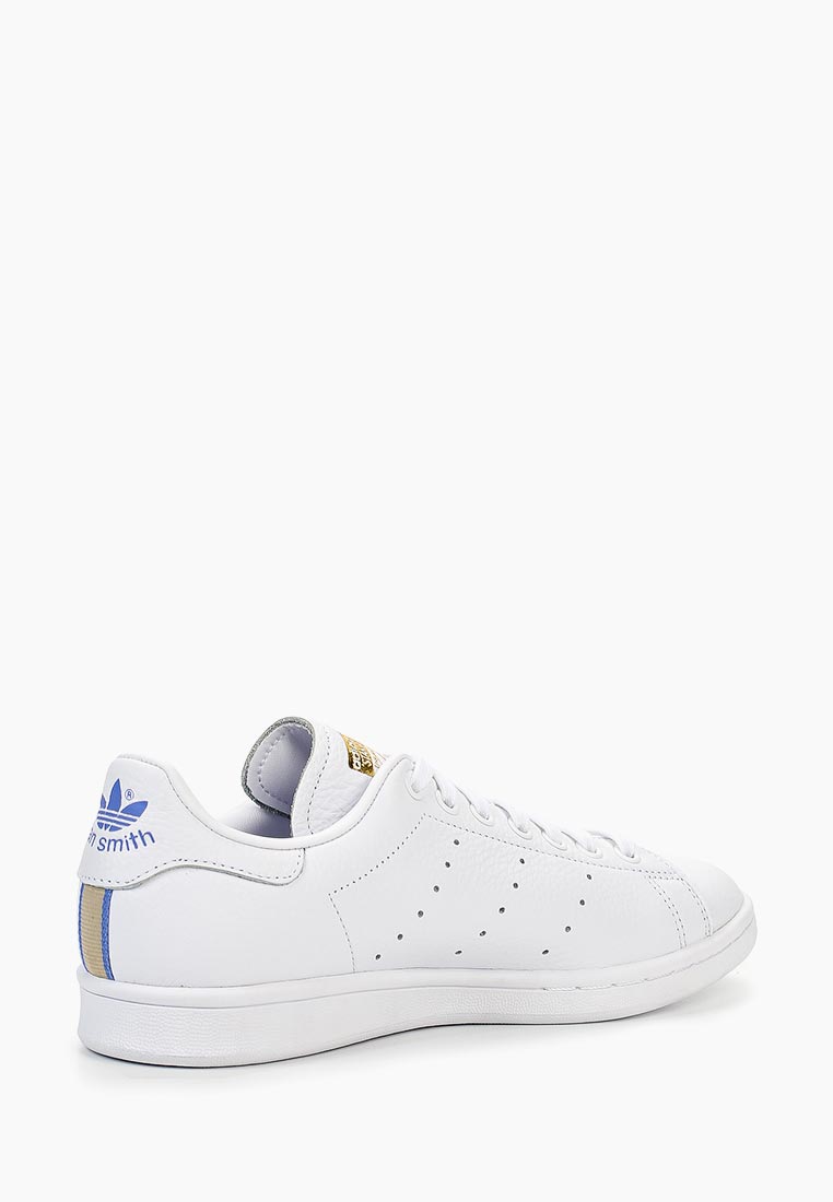 cg6014 adidas