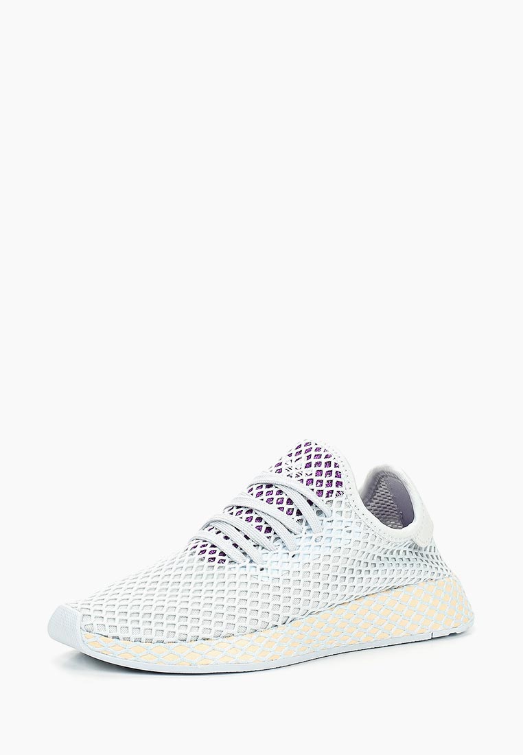 adidas cg6083